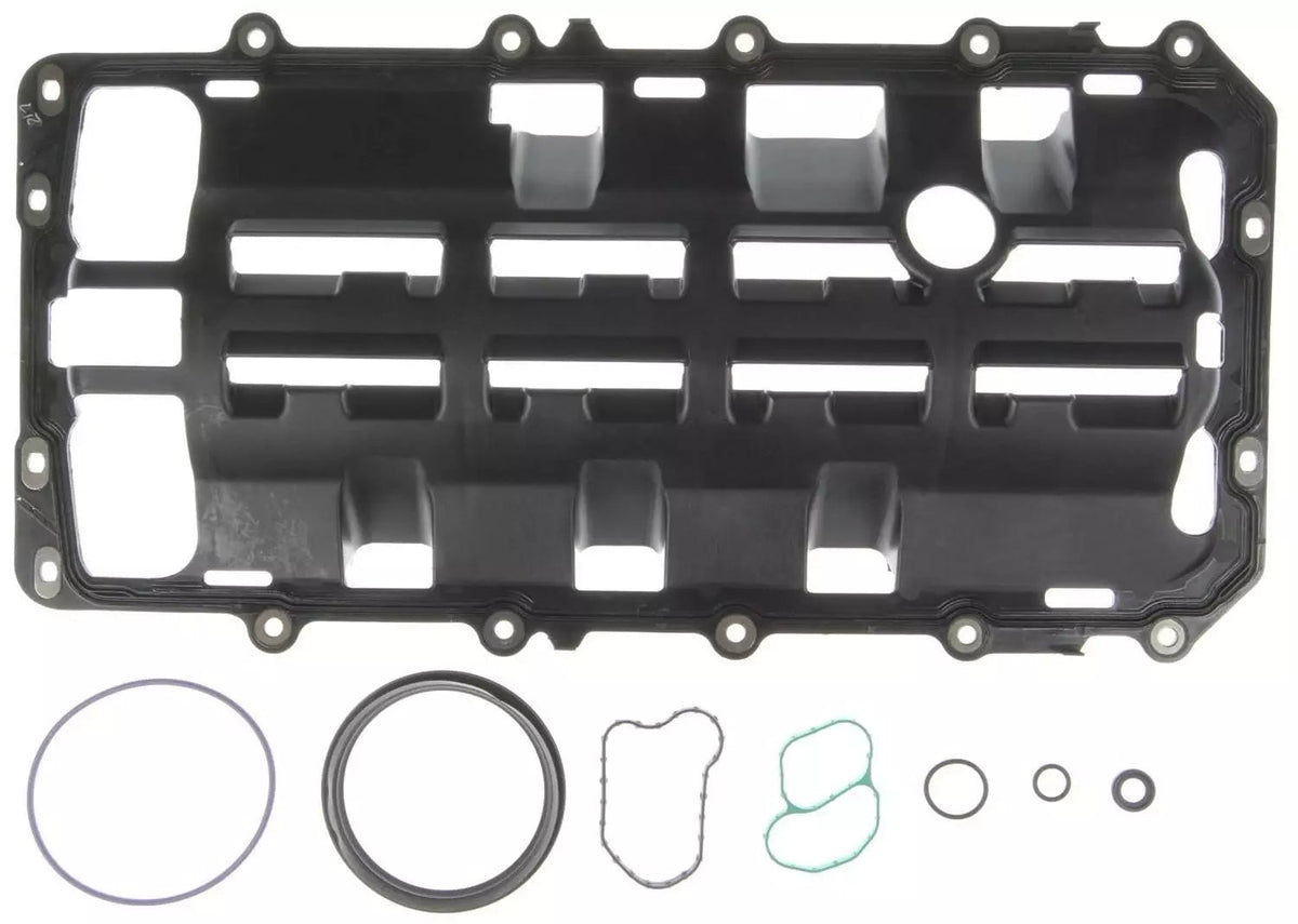 Conversion Set - CS55005