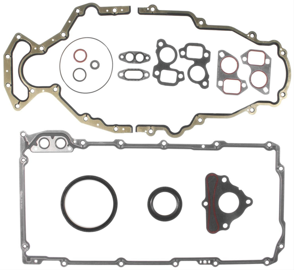 Conversion Set - CS5975