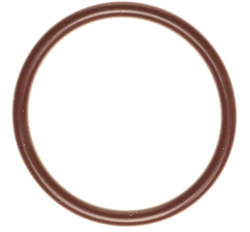Fuel Pump O-Ring 18-24 Ford 5.0L - D33730