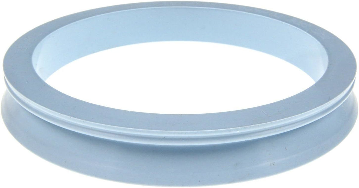 Throttle Body Gasket 03-08 Hemi 5.7L - G32669