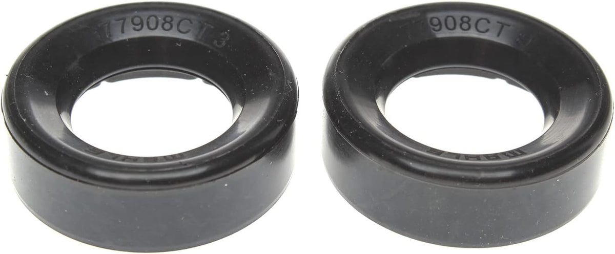 Camshaft Seal Kit 11-24 Ford 5.0L - GS33868