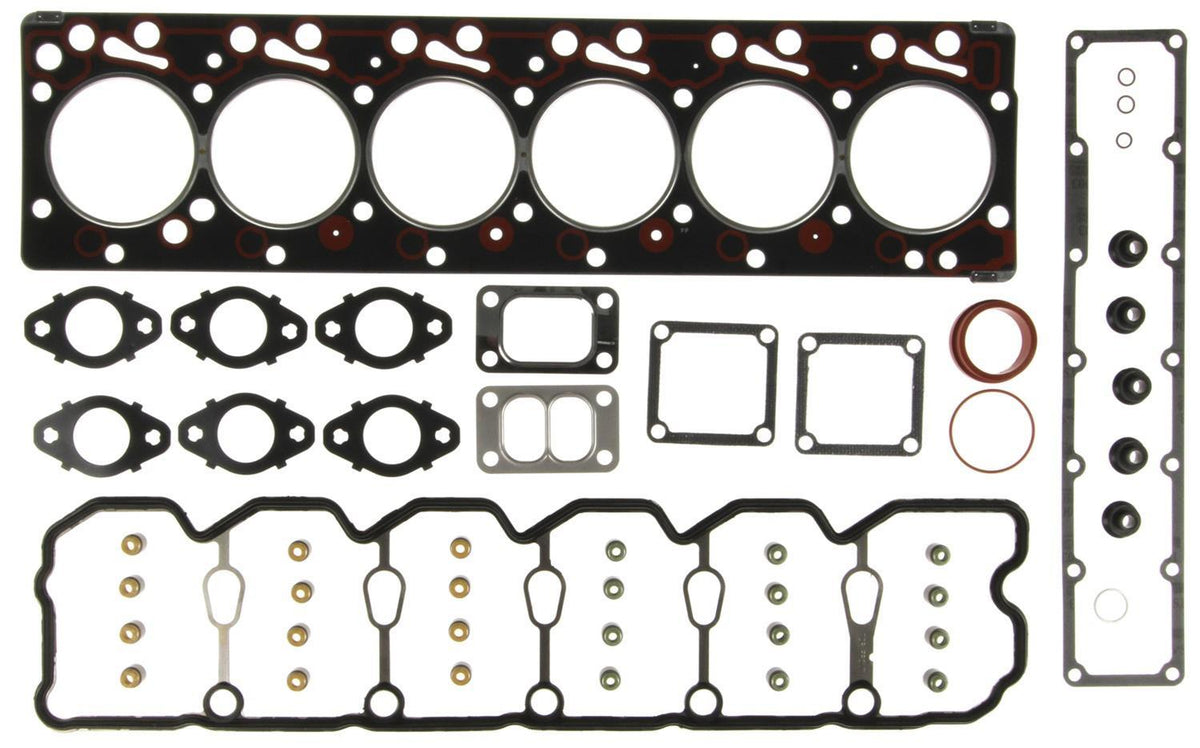 Head Set - HS541742