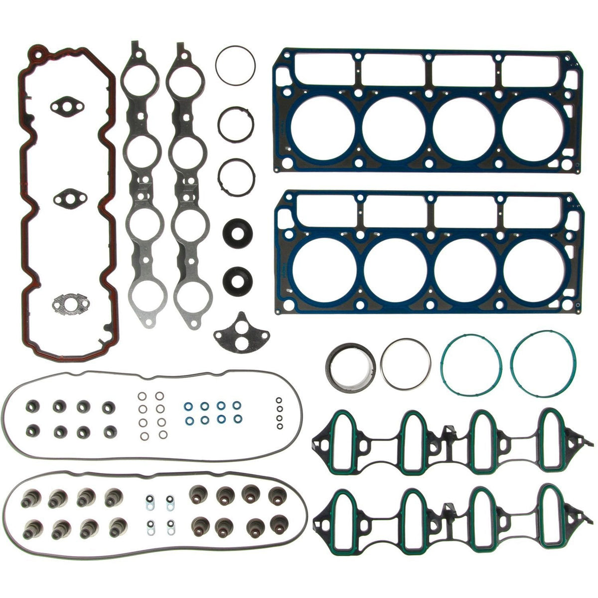 Head Set - HS54442