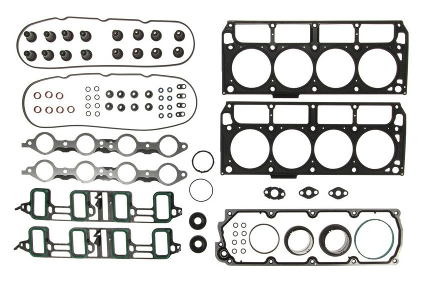 Head Set - HS54660A