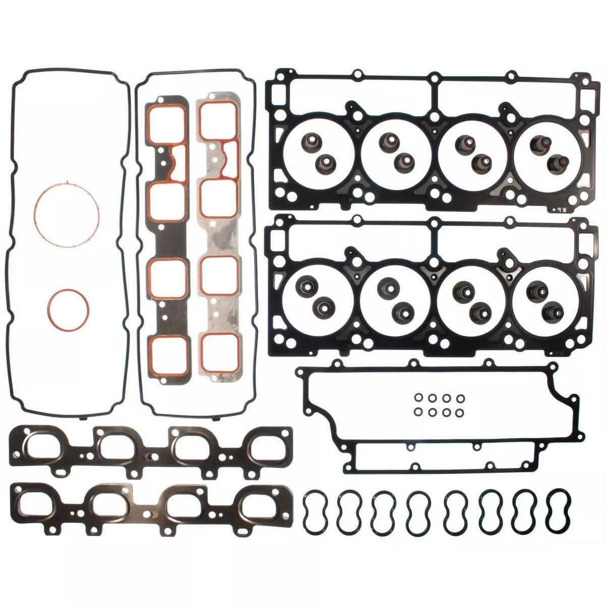 Head Set - HS54734