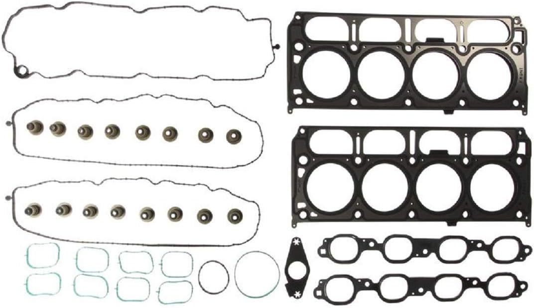 Head Gasket Set 19-21 Chevy 5.3L - HS54996A