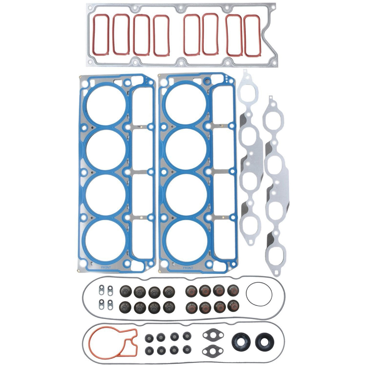 Head Set - HS5975D