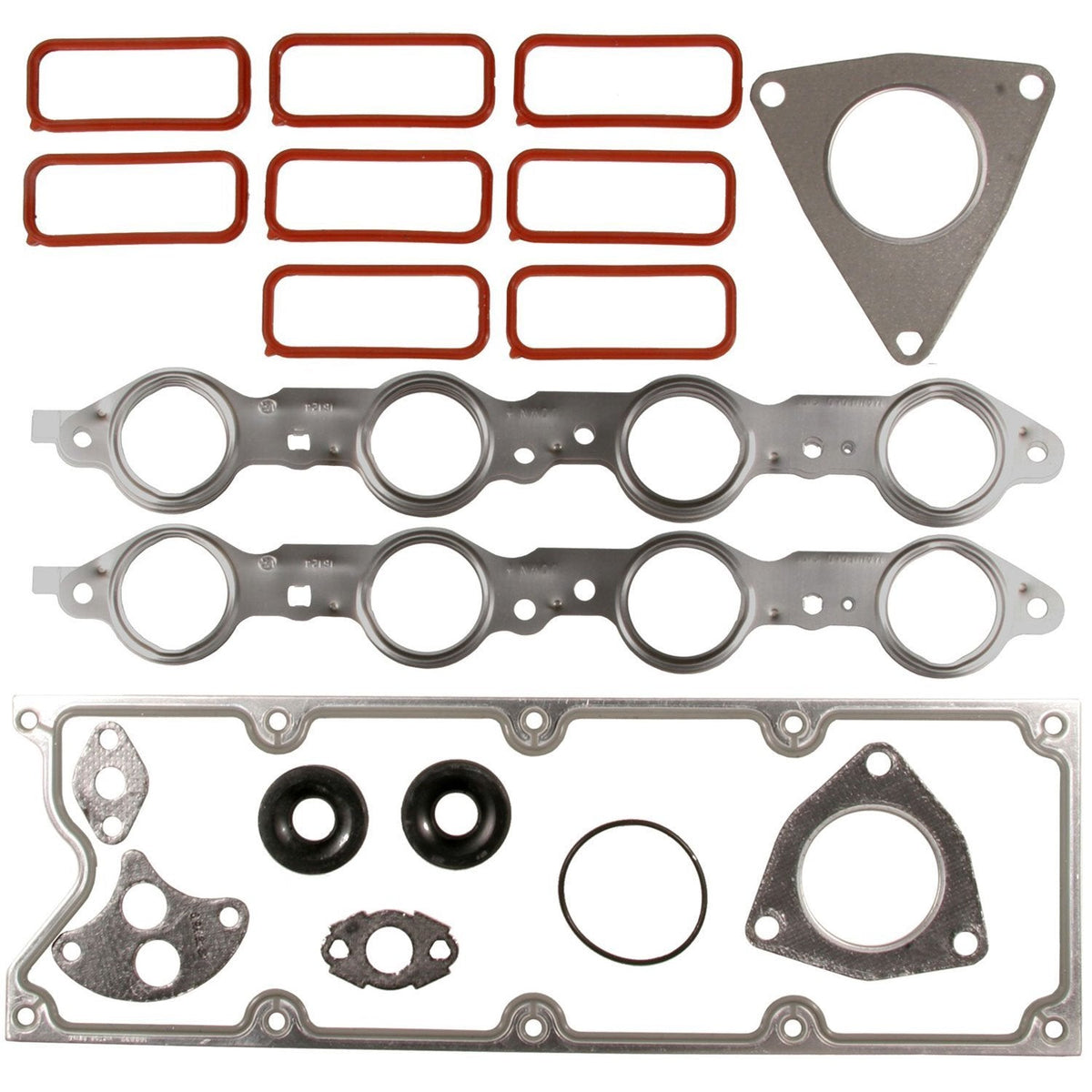 Head Set - HS5975