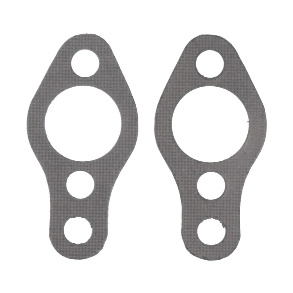 Water Pump Gasket SBC - K25935VC
