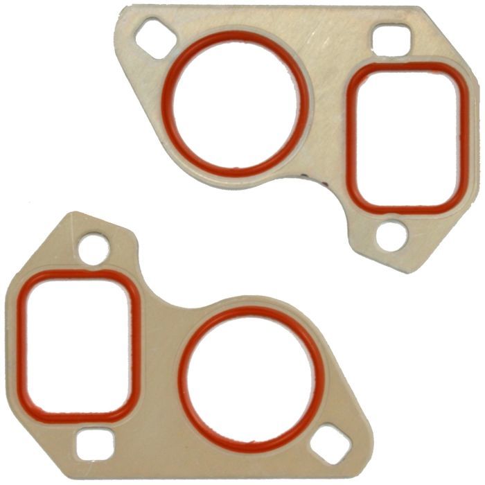 Water Pump Gasket 97-16 Chevy LS - K31628