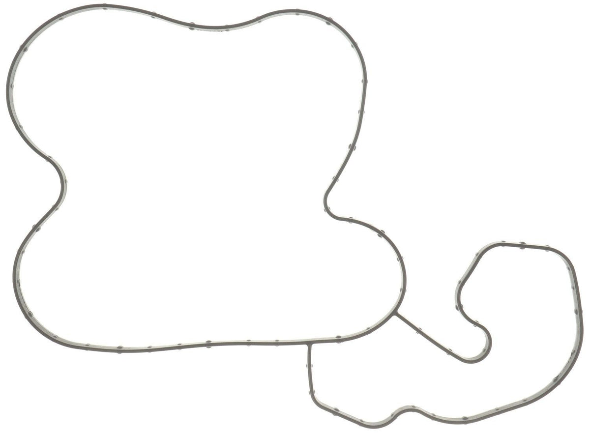 Water Pump Gasket 14-22 Hemi 6.4L - K33718