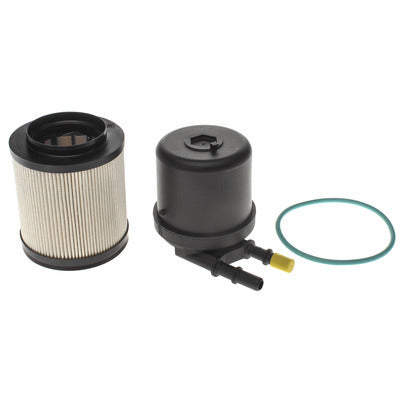 Mahle Fuel Filter - KX390S
