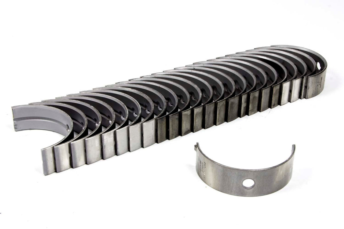 Upper Main Bearings Only - 24pcs. - MB3248VU24