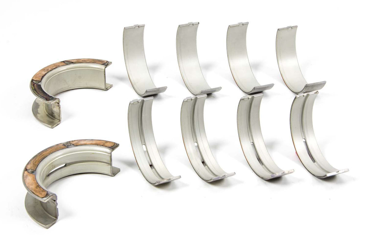 Main Bearing Set - MS1010P10