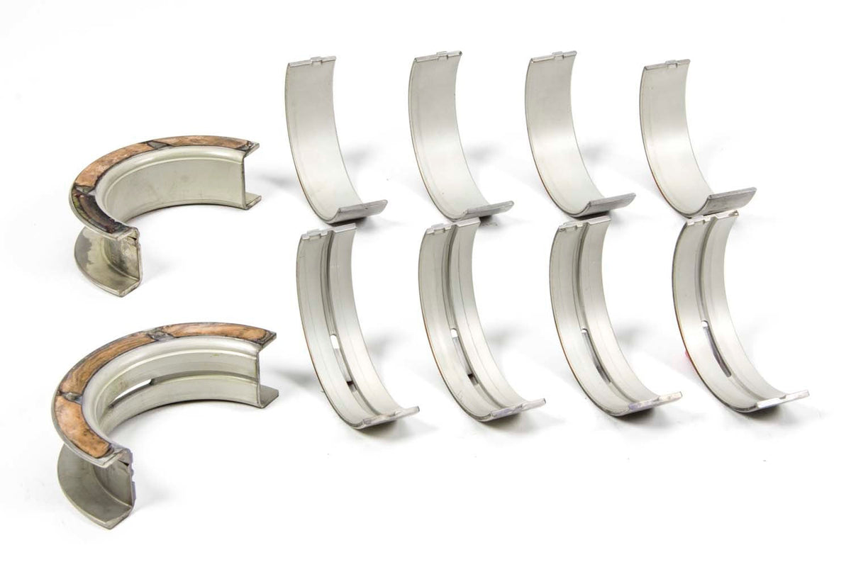 Main Bearing Set - MS1010P