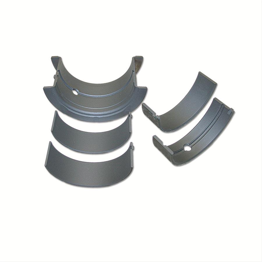 Main Bearing Set - MS1038HC