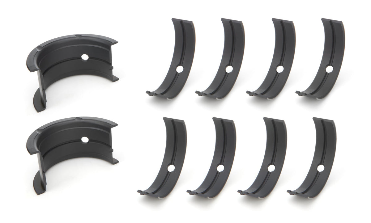 Main Bearing Set - MS1038HC10