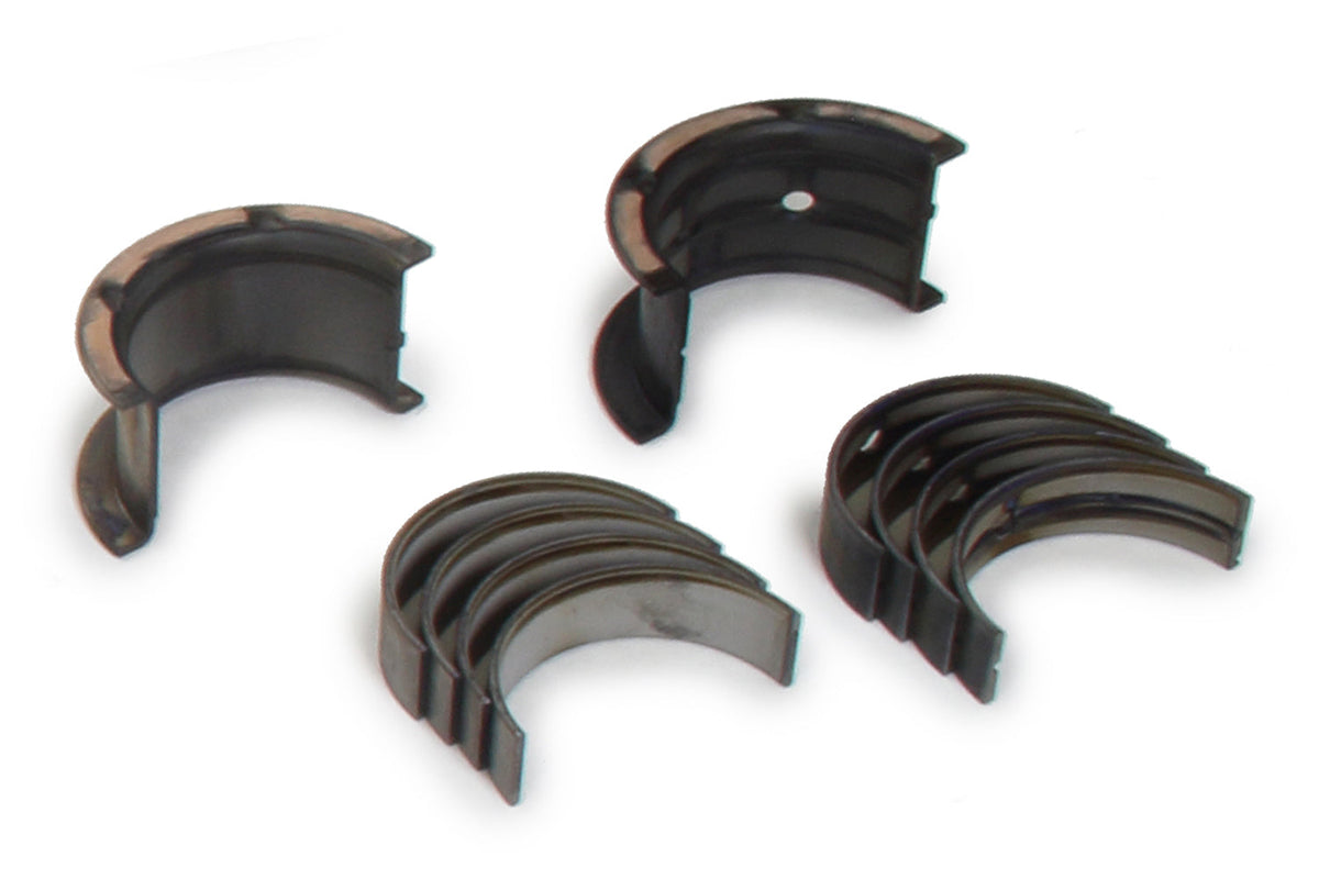 Main Bearing Set - MS1038H