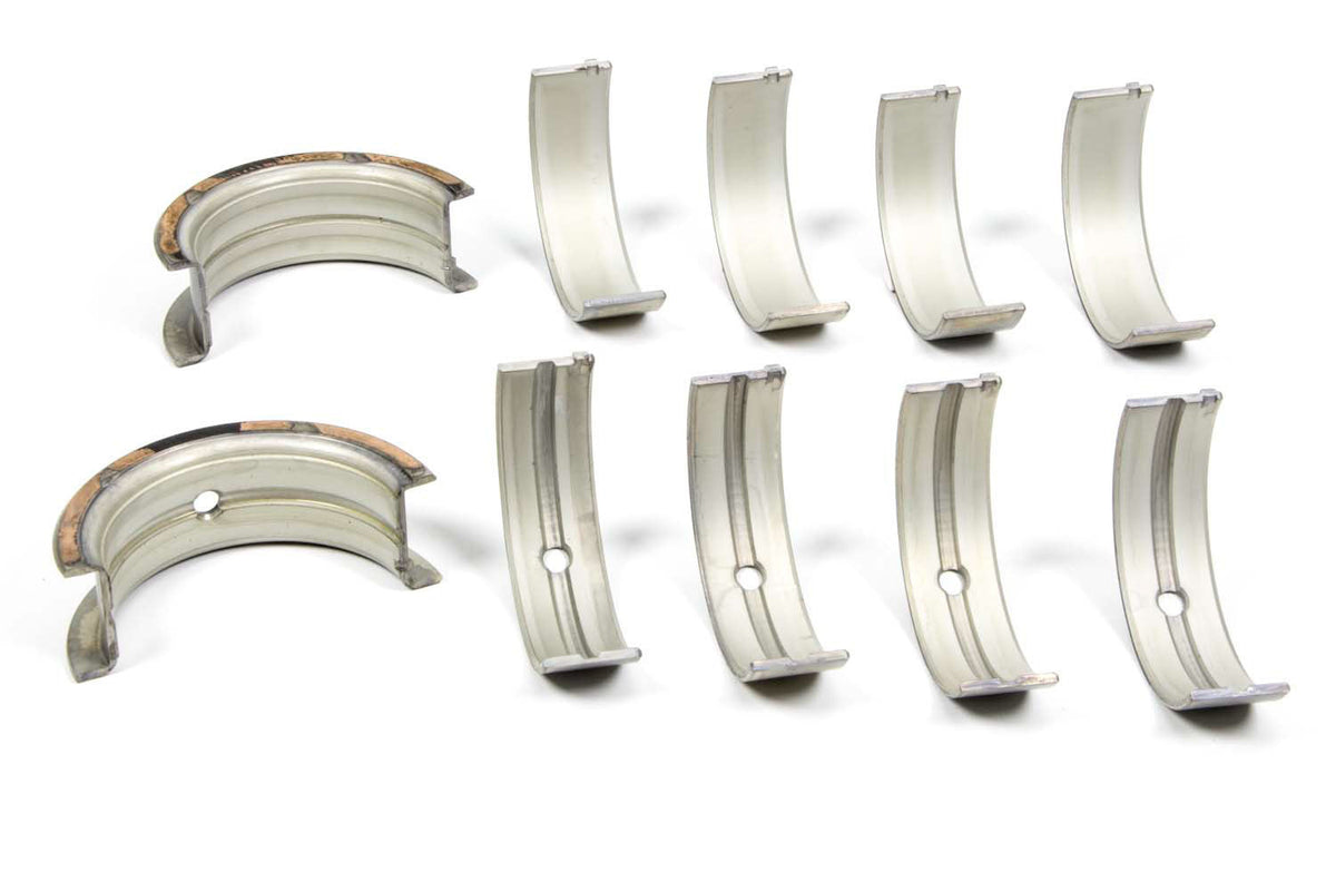 Main Bearing Set - MS1041P20