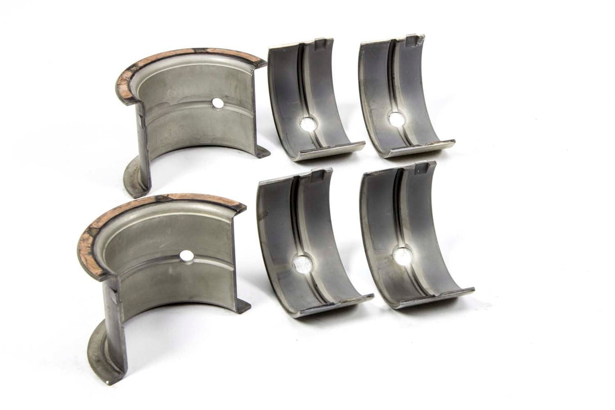Main Bearing Set - MS109P10