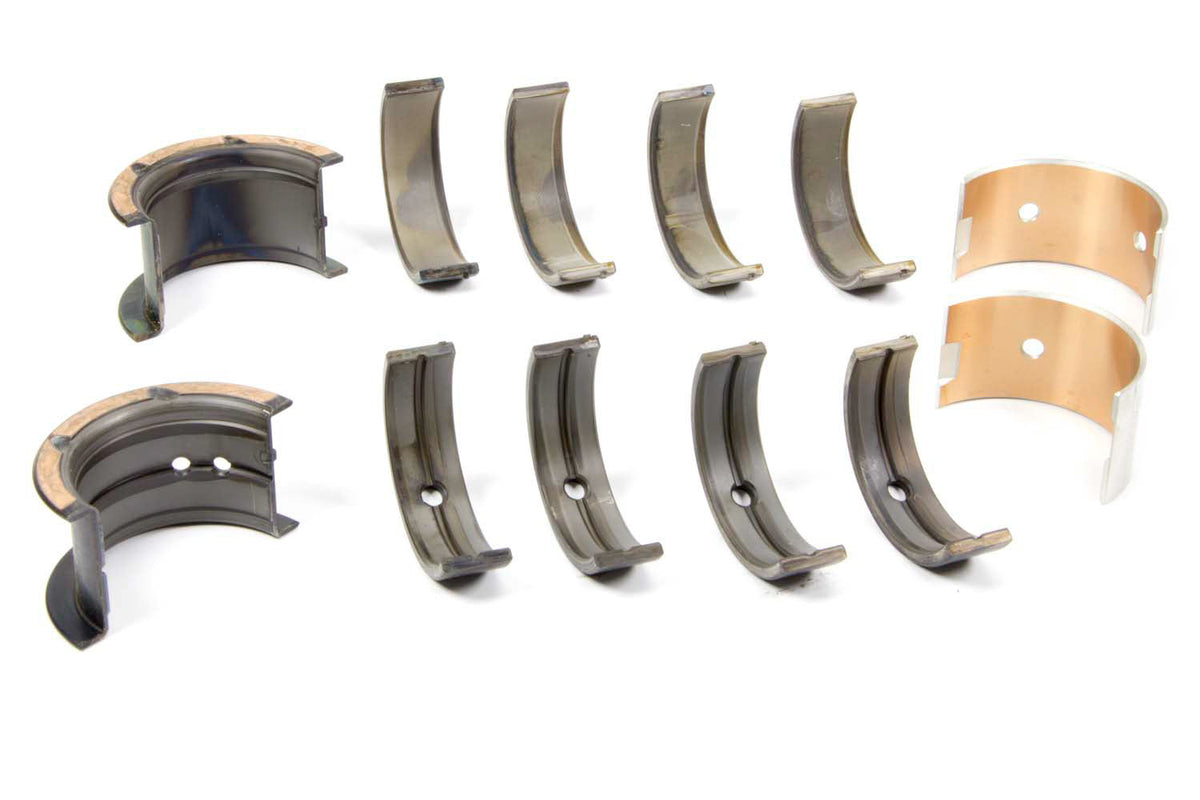 Main Bearing Set - MS1110H1