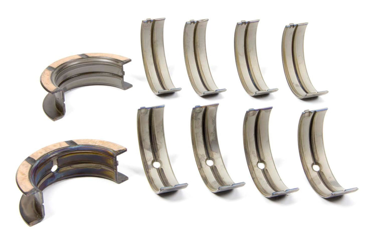 Main Bearing Set - MS1277HG