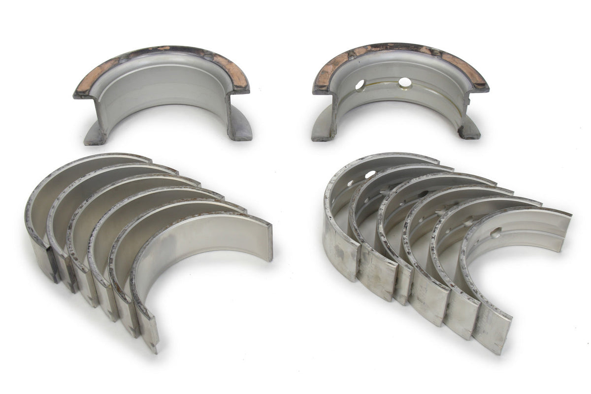 Main Bearing Set - MS1343P10