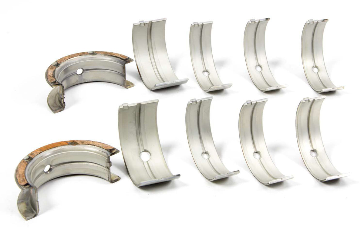 Main Bearing Set - MS1344P10