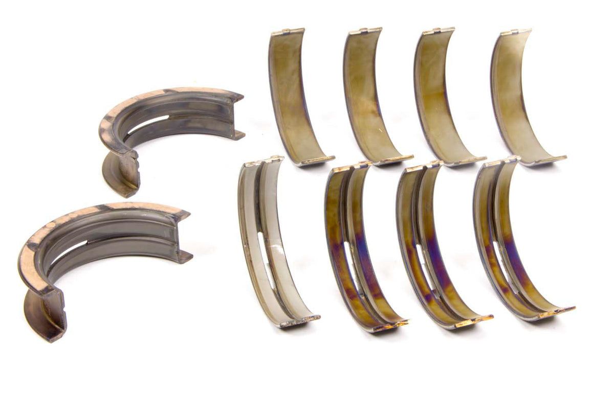 Main Bearing Set - MS1432HX