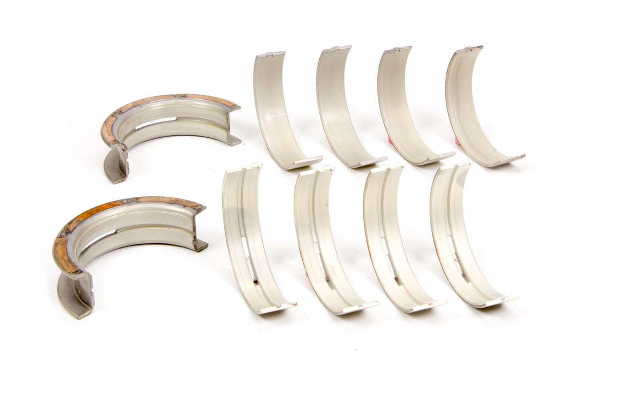 Main Bearing Set - MS1432P30