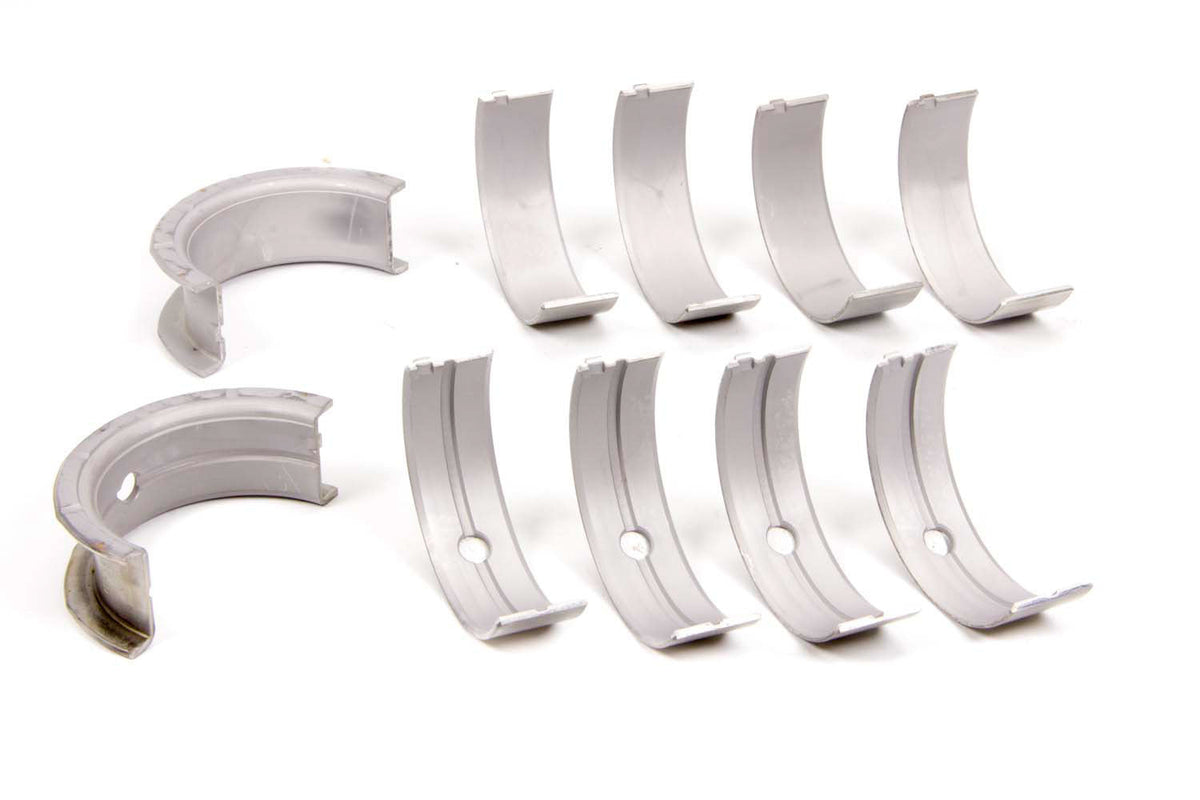 Main Bearing Set - MS1795V