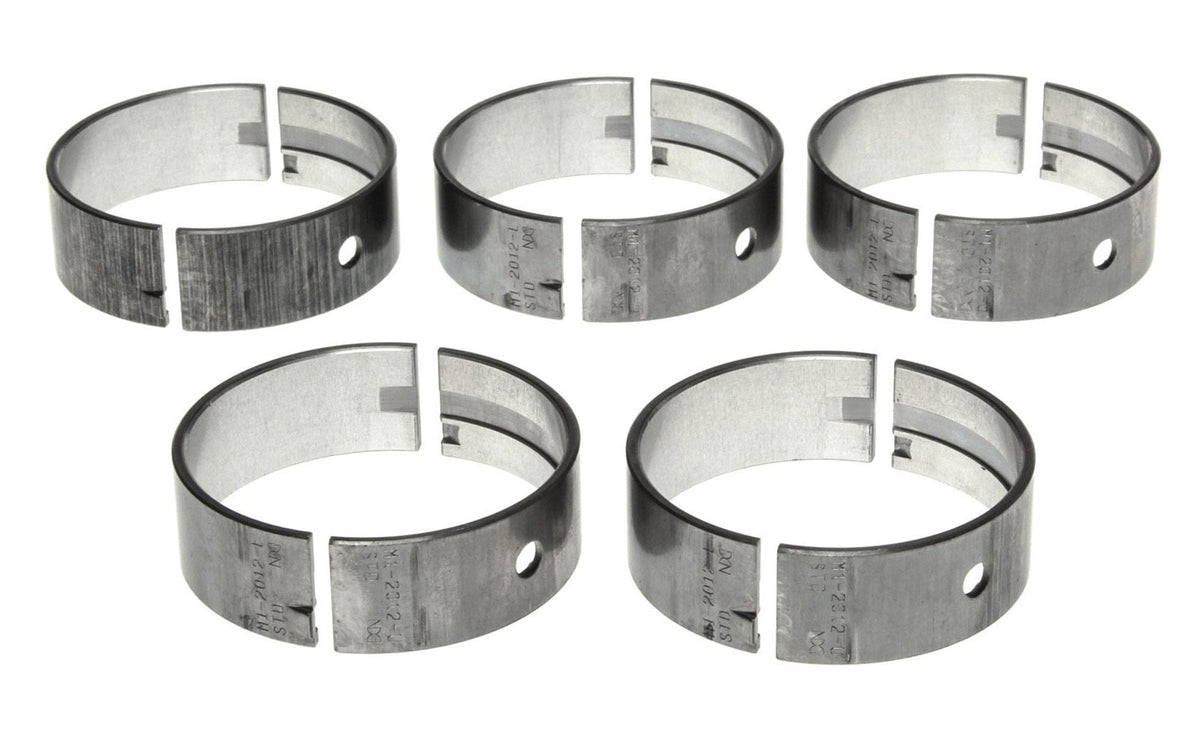 Main Bearing Set - MS1802A