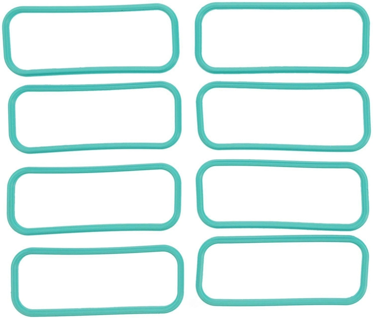 Int Manifold Gasket Set 05-07 Chevy 6.0L - MS19430