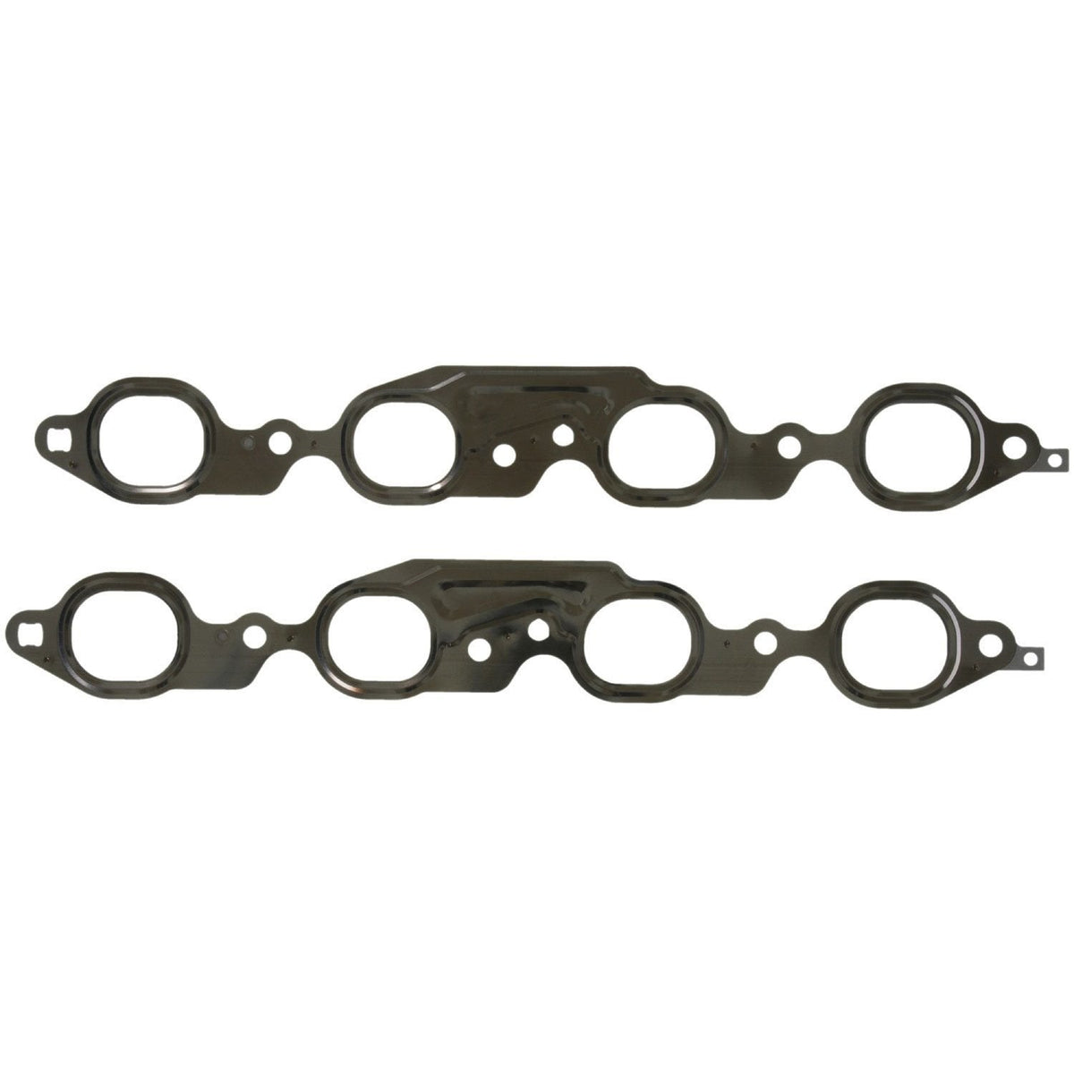 Exh Manifold Gasket Set 01-04 Chevy 5.7L - MS19498