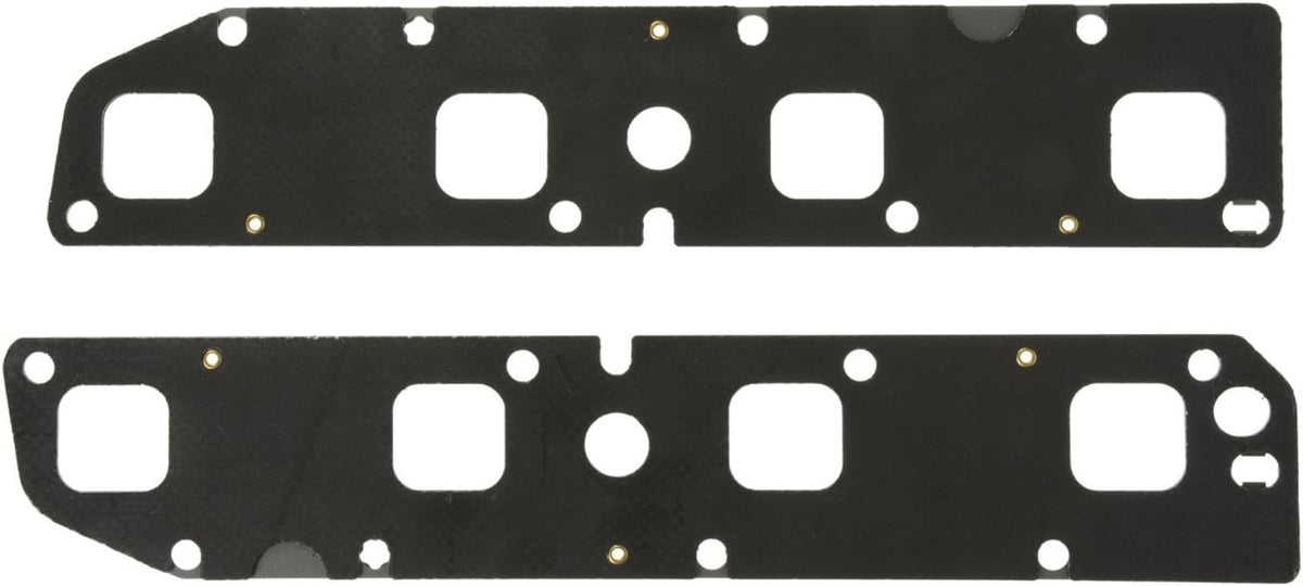 Exh Manifold Gasket Set 03-08 Hemi 5.7L - MS19529