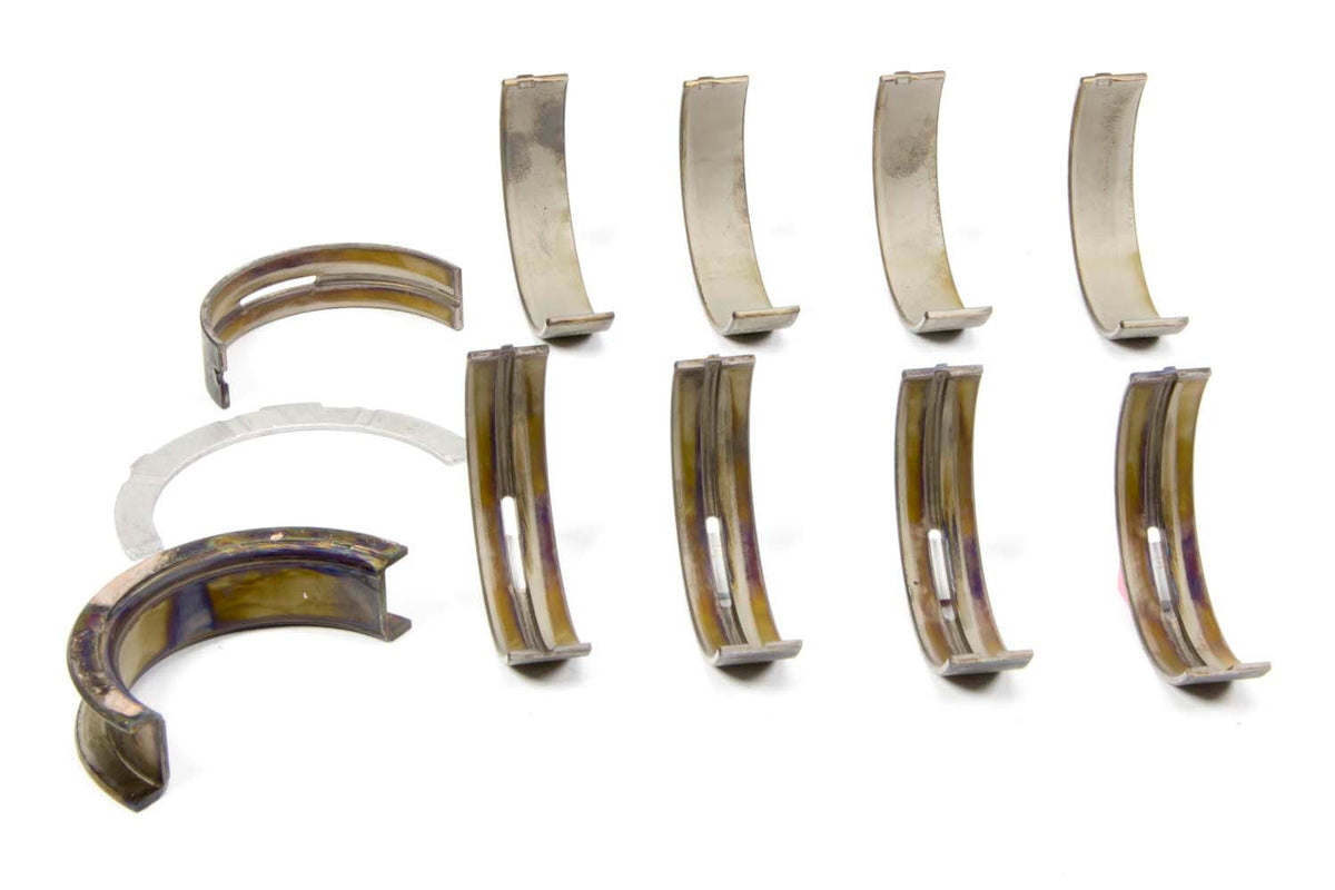 Main Bearing Set - MS2007H