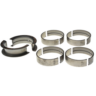 Main Bearing Set - MS2034P10