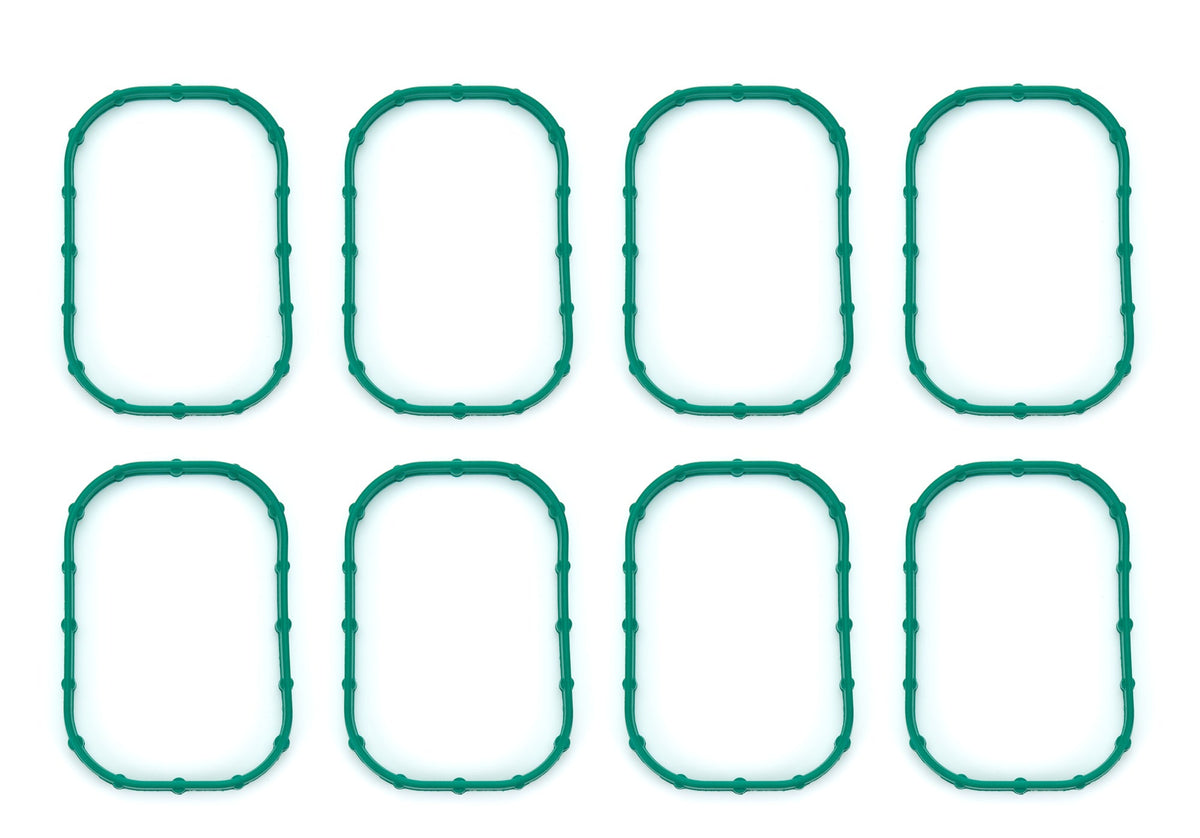 Int Manifold Gasket Set 20-22 Ford 7.3L - MS20624