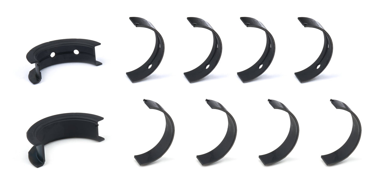 Main Bearing Set - MS2199HC