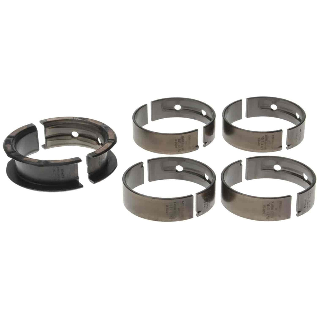 Main Bearing Set - MS2199HXC