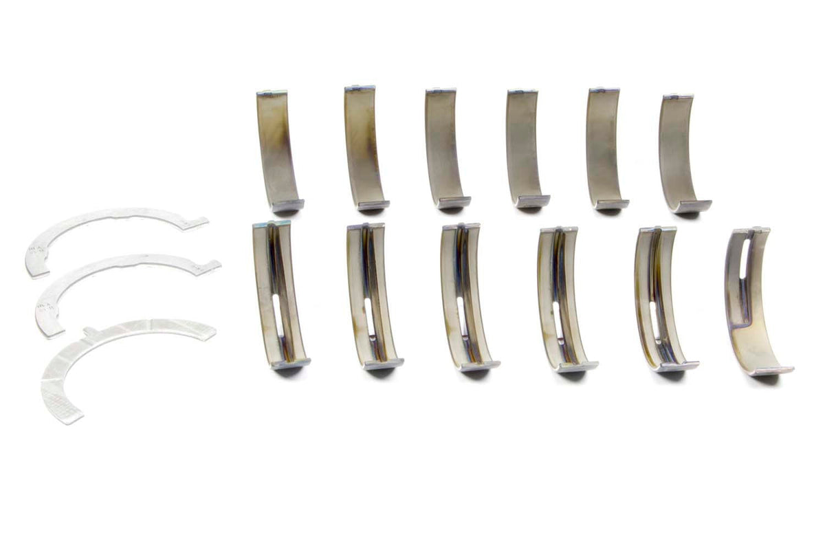 Main Bearing Set - MS2202H