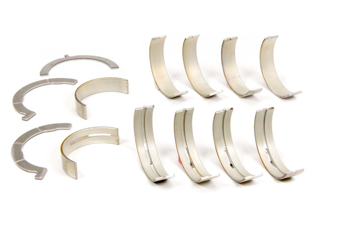 Main Bearing Set - MS2202P