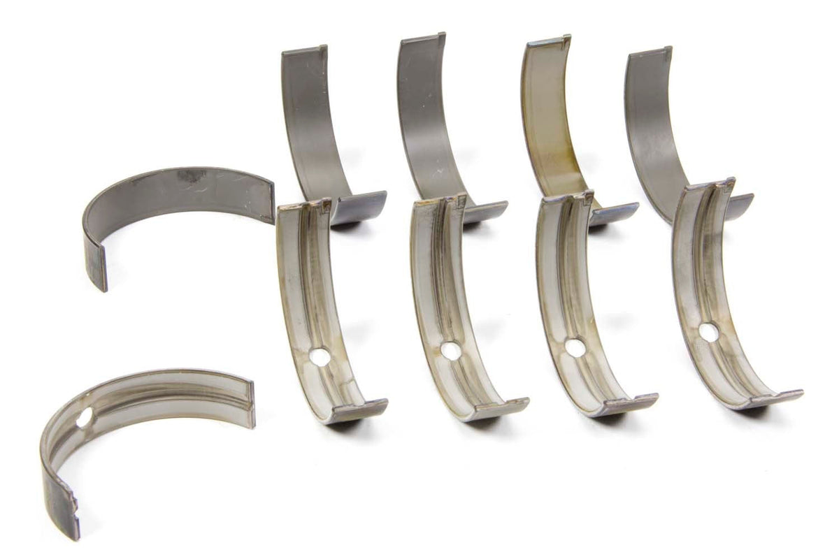 Main Bearing Set - MS2218H