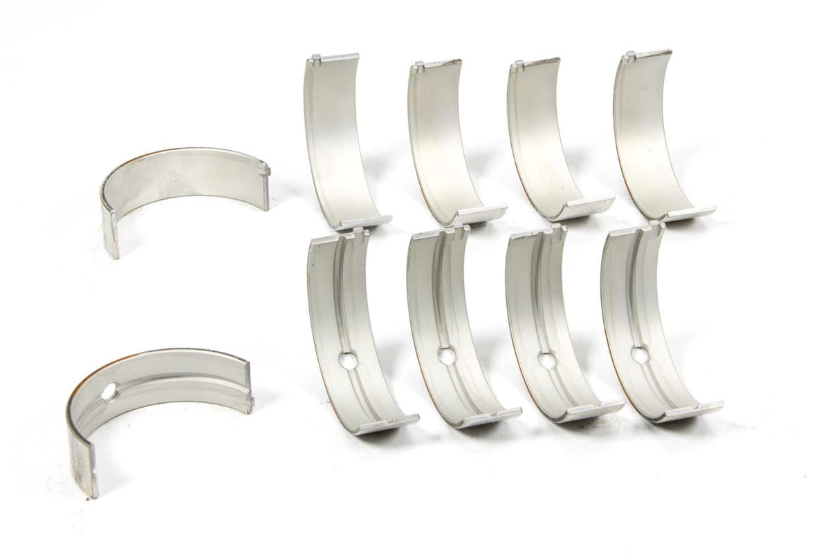Main Bearing Set - MS2220P25MM