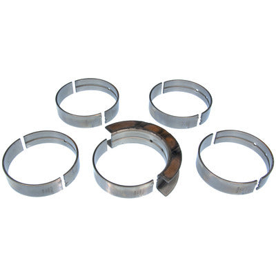 Main Bearing Set - MS2269P50MM