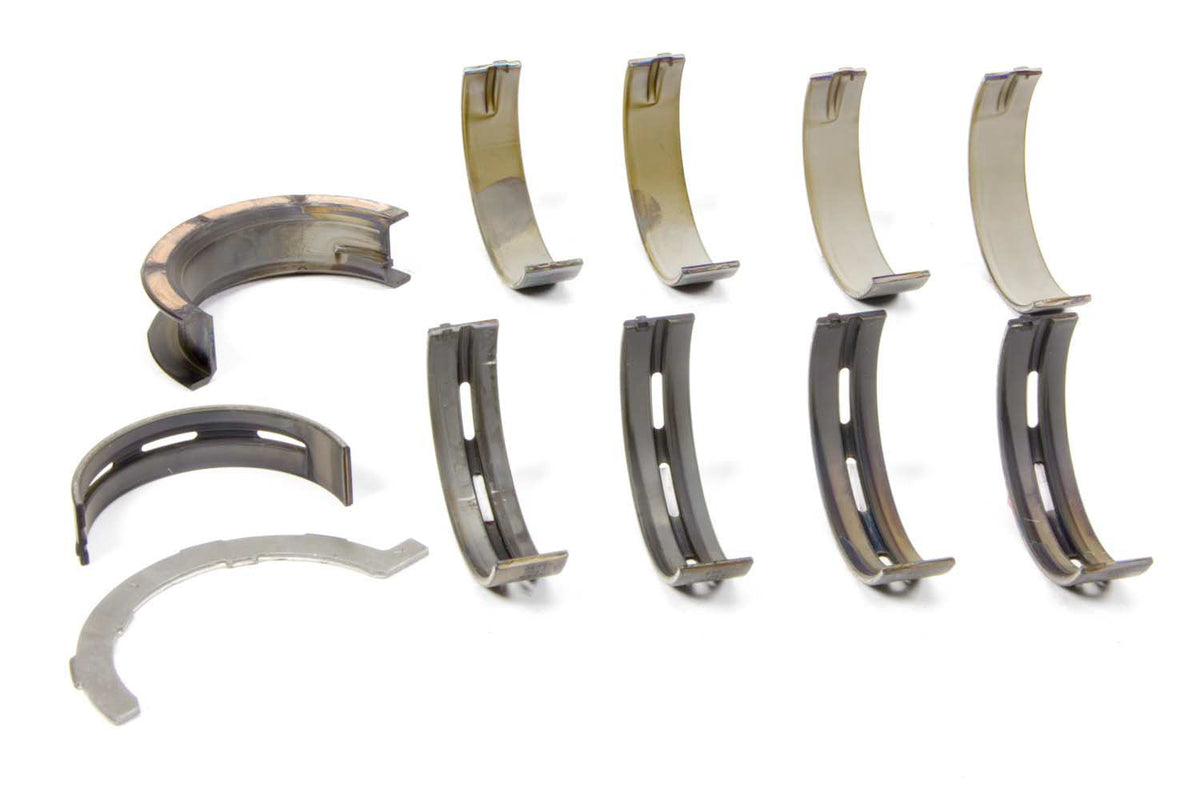 Main Bearing Set - MS2292HX