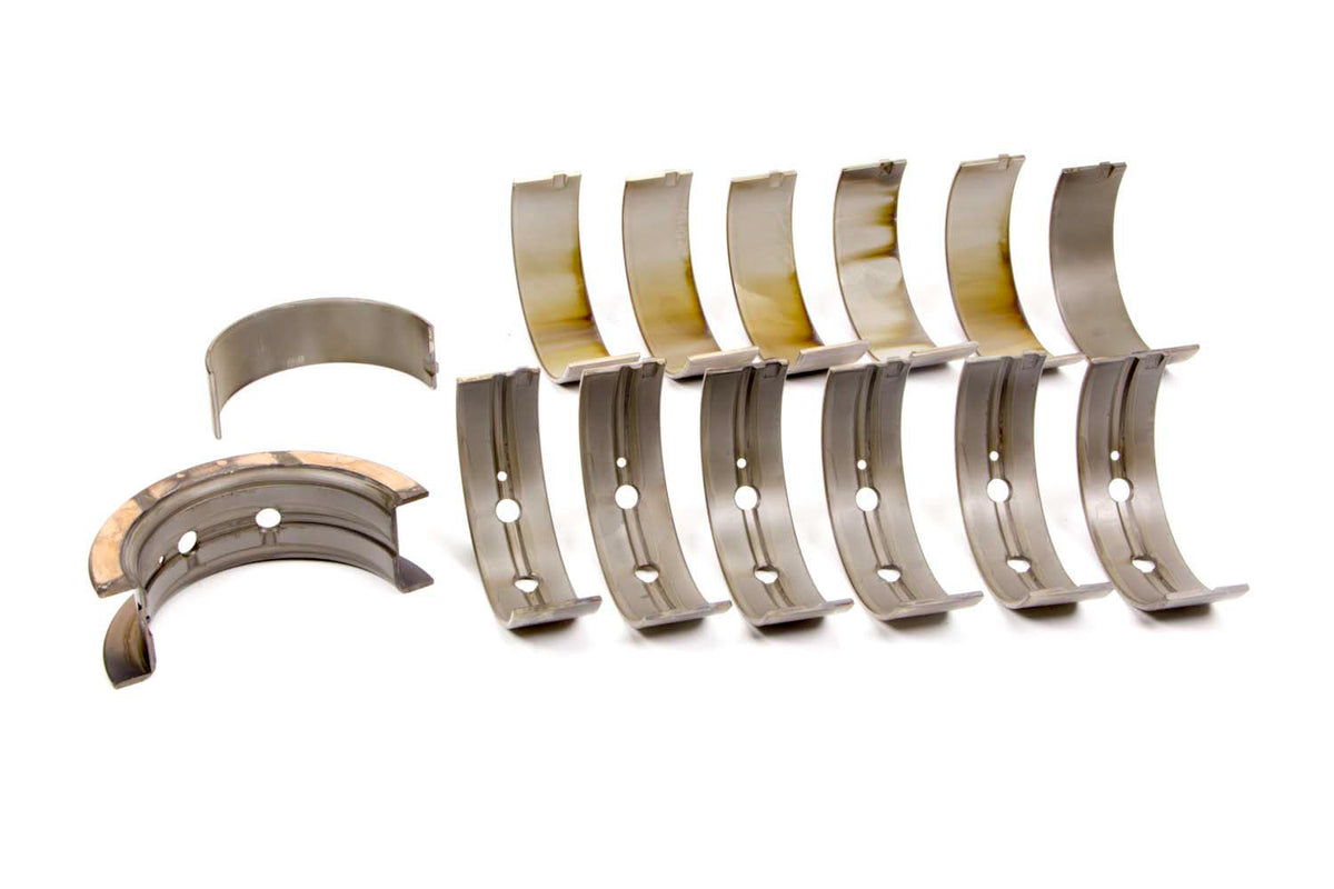 Main Bearing Set - MS2328HX