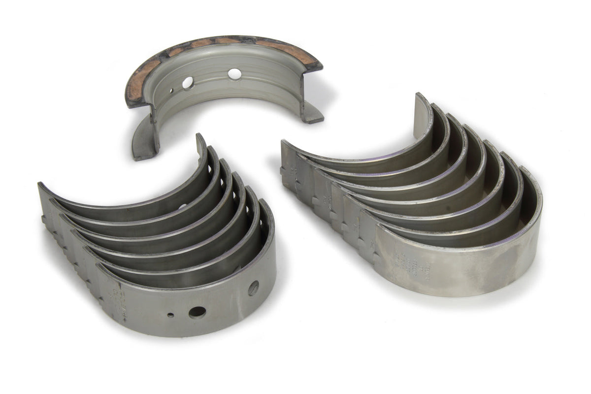 Main Bearing Set - MS2328P25MM