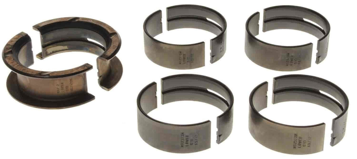 Main Bearing Set - MS2382P