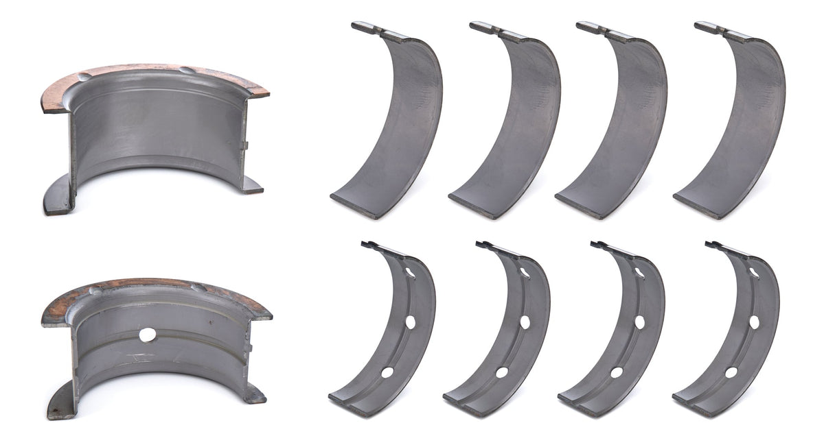 Main Bearing Set - MS2406VX
